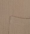 Dstrezzed Overhemd Axton Taupe Product / Detail