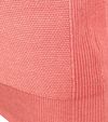 Dstrezzed Pullover Pink Melange Product / Detail