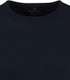 Dstrezzed Mc Queen T Shirt Dunkelblau Product / Detail