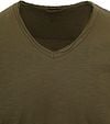 Dstrezzed Stewart T-shirt Green Product / Detail