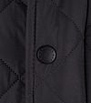 Barbour Chelsea Sport Steppjacke Navy Product / Detail