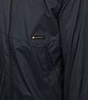Superdry Windbreaker Jacke Navy Product / Detail
