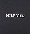 Tommy Hilfiger Logo Sweater Navy  Product / Detail