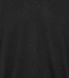 Olymp Pullover O-Hals Wolle Schwarz Product / Detail