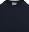 Suitable T-shirt Ono Marine Product / Detail
