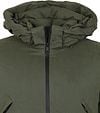 Suitable Lucan Jacke Olivgrün Product / Detail
