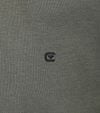 Casa Moda Poloshirt Dunkelgrün Product / Detail