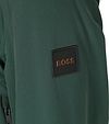BOSS Oloco Jacke Dunkelgrün Product / Detail