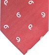 Suitable Tie Light Red F01-28 Product / Detail