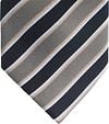 Silk Tie Stripes F82-10 Product / Detail