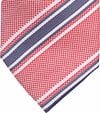 Suitable Silk Tie Stripes F91-10 Product / Detail