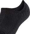 Falke Chaussette de Sport Keep Warm Noir Product / Detail