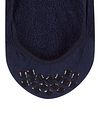 Falke Cool Kick Antslipsock Navy Product / Detail