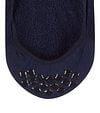 Falke Cool Kick Antslipsok Navy Product / Detail