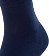 Falke Cool Kick Sock Dark blue Product / Detail