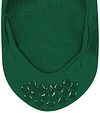 Falke Cool Kick Antslipsock Green Product / Detail