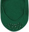 Falke Cool Kick Antslipsok Groen Product / Detail