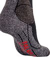 Falke TK1 Adventure Socks Woolmix 3010 Product / Detail
