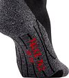 Falke TK2 Explore Hikingsocks Black Product / Detail