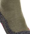Falke TK2 Explore Hikingsocks Olive Green Product / Detail