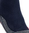 Falke TK2 Explore Wandelsok Donkerblauw Product / Detail