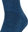 Falke Walkie Hikingsocks Wool Blend Blue 6660 Product / Detail