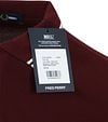 Fred Perry Polo M3600 Bordeaux Product / Detail