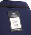 Fred Perry Polo M3600 Dark Blue S28