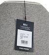 Fred Perry T-shirt M1588 Grijs Product / Detail