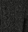 Product / Achterkant