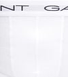 Gant Boxers Lot de 3 Gris Product / Detail