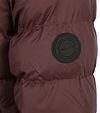 Gant Jacket Active Cloud Evening Bordeaux Product / Detail