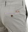 Gardeur Chino Benny 3 Light Green Product / Detail