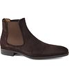 Giorgio Bottes Amalfi Marron Foncé HE38204CAMP03-490 commander en ligne | Suitable