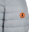 Save The Duck Jacke Alex Rain Product / Detail