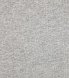 Colorful Standard Hoodie Grau Product / Detail