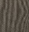 Suitable Rollkragen Lunf Grau Product / Detail