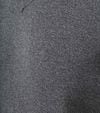 Steppin' Out Pullover V-Ausschnitt Merinowolle Anthrazit Product / Detail