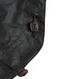 Barbour Capuchon Dark Green Product / Detail