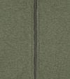 Casa Moda Cardigan Zip Green Product / Detail
