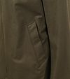 Suitable Jacket Dark Green Product / Detail