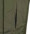 Didriksons Parka Kenny Dark Green Product / Detail