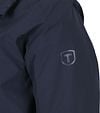 Tenson Molle Jacket Navy Product / Detail