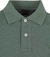 Suitable Mang Polo Shirt Green Product / Detail