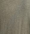 Suitable Polo Shirt Riva Linen Green Product / Detail