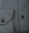 Ledub Shirt Tricot Green