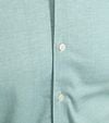 Desoto Non-Iron Shirt Kent Green Product / Detail