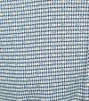 Desoto Short Sleeve Jersey Shirt Print Green Product / Detail