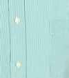 Steppin' Out Shirt Stripe Green Product / Detail