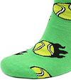 Happy Socks Tennis Ball Product / Detail
